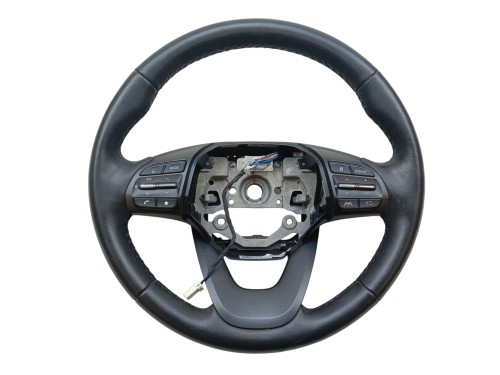KIEROWNICA HYUNDAI KONA I LIFT (2020-2023) 1.0 T-GDI 120KM