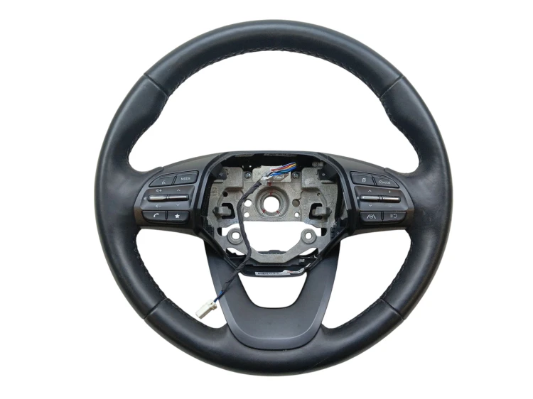 KIEROWNICA HYUNDAI KONA I LIFT (2020-2023) 1.0 T-GDI 120KM