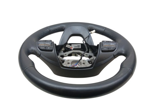 KIEROWNICA HYUNDAI KONA I LIFT (2020-2023) 1.0 T-GDI 120KM