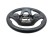KIEROWNICA HYUNDAI KONA I LIFT (2020-2023) 1.0 T-GDI 120KM