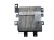 WZMACNIACZ HYUNDAI KONA I LIFT (2020-2023) 1.0 T-GDI 120KM 96370-J9500