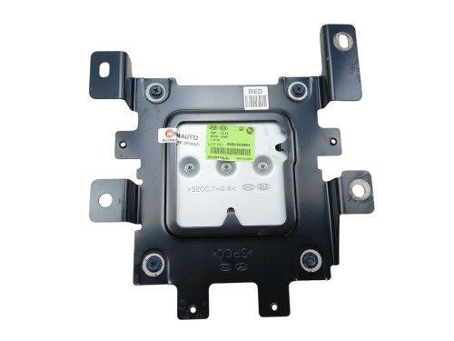 WZMACNIACZ HYUNDAI KONA I LIFT (2020-2023) 1.0 T-GDI 120KM 96370-J9500