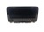 RADIO HYUNDAI KONA I LIFT (2020-2023) 1.0 T-GDI 120KM 96560-J9701