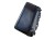 RADIO HYUNDAI KONA I LIFT (2020-2023) 1.0 T-GDI 120KM 96560-J9701