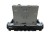RADIO HYUNDAI KONA I LIFT (2020-2023) 1.0 T-GDI 120KM 96560-J9701
