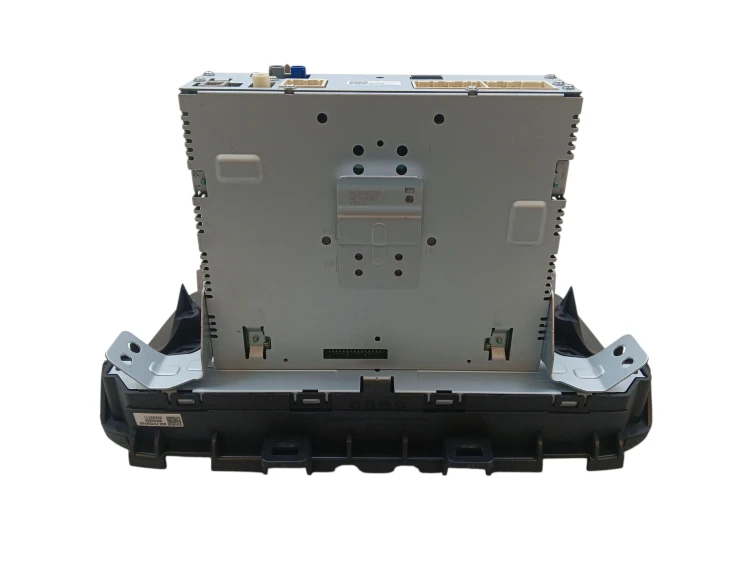 RADIO HYUNDAI KONA I LIFT (2020-2023) 1.0 T-GDI 120KM 96560-J9701