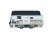 RADIO HYUNDAI KONA I LIFT (2020-2023) 1.0 T-GDI 120KM 96560-J9701