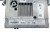 RADIO HYUNDAI KONA I LIFT (2020-2023) 1.0 T-GDI 120KM 96560-J9701