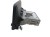 RADIO HYUNDAI KONA I LIFT (2020-2023) 1.0 T-GDI 120KM 96560-J9701
