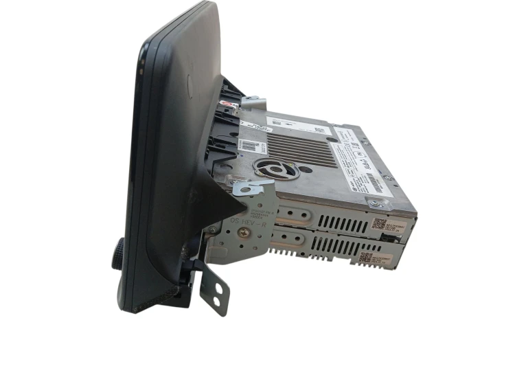 RADIO HYUNDAI KONA I LIFT (2020-2023) 1.0 T-GDI 120KM 96560-J9701