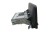 RADIO HYUNDAI KONA I LIFT (2020-2023) 1.0 T-GDI 120KM 96560-J9701
