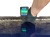 DRZWI LEWY PRZÓD DACIA SANDERO III (2020-2022) 1.0 TCE 91KM