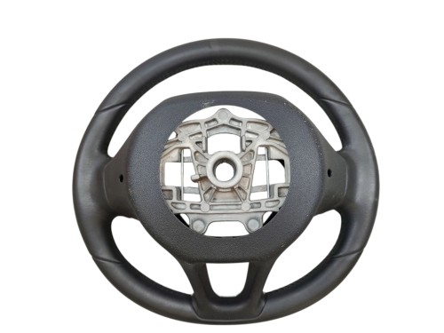 KIEROWNICA PEUGEOT 208 I (2012-2015) 1.2 VTI 82KM 98084115ZD