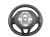 KIEROWNICA PEUGEOT 208 I (2012-2015) 1.2 VTI 82KM 98084115ZD