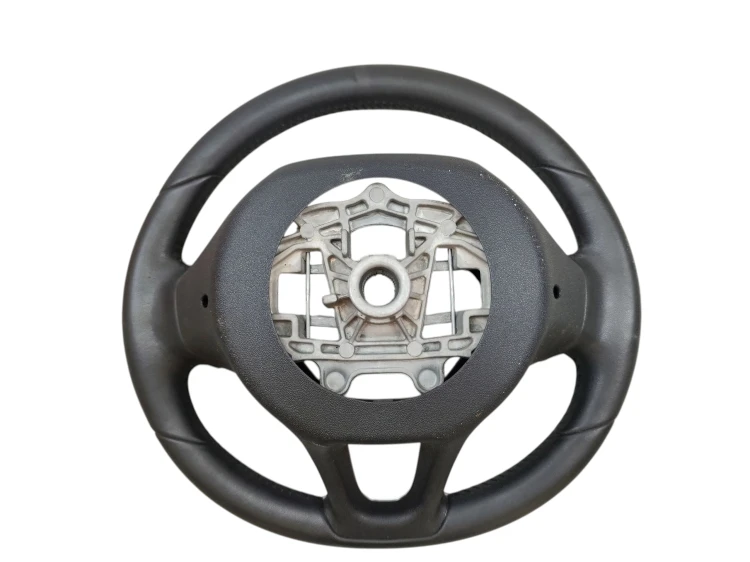 KIEROWNICA PEUGEOT 208 I (2012-2015) 1.2 VTI 82KM 98084115ZD