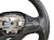 KIEROWNICA PEUGEOT 208 I (2012-2015) 1.2 VTI 82KM 98084115ZD
