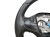 KIEROWNICA PEUGEOT 208 I (2012-2015) 1.2 VTI 82KM 98084115ZD