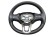KIEROWNICA PEUGEOT 208 I (2012-2015) 1.2 VTI 82KM 98084115ZD