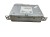 RADIO PEUGEOT 208 I (2012-2015) 1.2 VTI 82KM 9811066180
