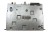 RADIO PEUGEOT 208 I (2012-2015) 1.2 VTI 82KM 9811066180