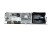 RADIO PEUGEOT 208 I (2012-2015) 1.2 VTI 82KM 9811066180