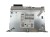 RADIO PEUGEOT 208 I (2012-2015) 1.2 VTI 82KM 9811066180