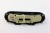 PANEL KLIMATYZACJI HONDA CR-V IV LIFT (2014-2018) 1.6 i-DTEC 120KM 79600T1V