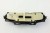 PANEL KLIMATYZACJI HONDA CR-V IV LIFT (2014-2018) 1.6 i-DTEC 120KM 79600T1V