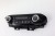 PANEL KLIMATYZACJI HONDA CR-V IV LIFT (2014-2018) 1.6 i-DTEC 120KM 79600T1V