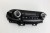 PANEL KLIMATYZACJI HONDA CR-V IV LIFT (2014-2018) 1.6 i-DTEC 120KM 79600T1V