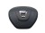 PODUSZKA KIEROWCY DACIA SANDERO III (2020-2022) 1.0 TCE 91KM 985709046R