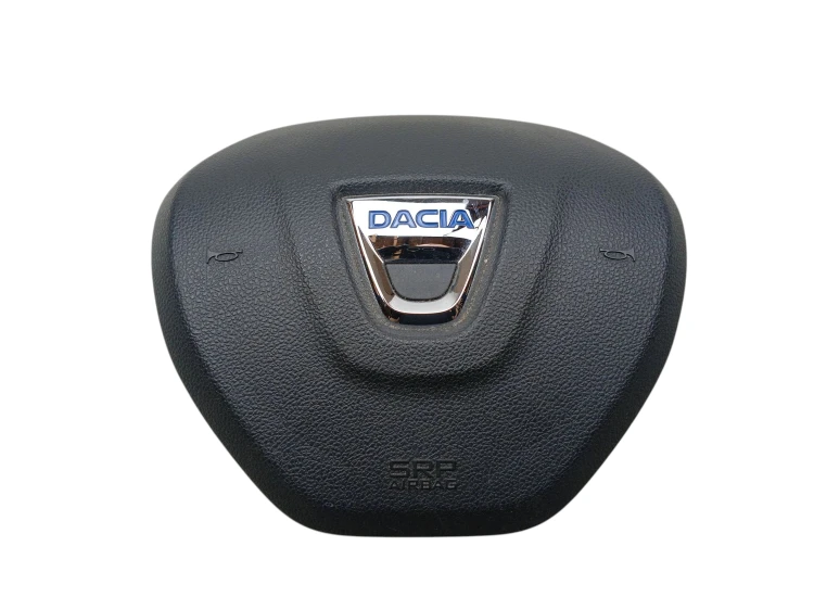 PODUSZKA KIEROWCY DACIA SANDERO III (2020-2022) 1.0 TCE 91KM 985709046R