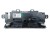PANEL KLIMATYZACJI HYUNDAI KONA I LIFT (2020-2023) 1.0 T-GDI 120KM 97250-J9
