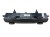 PANEL KLIMATYZACJI HYUNDAI KONA I LIFT (2020-2023) 1.0 T-GDI 120KM 97250-J9