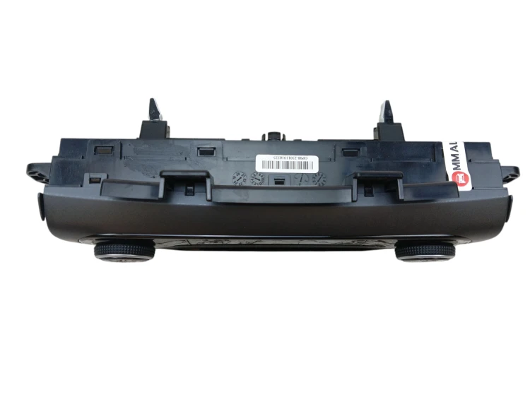 PANEL KLIMATYZACJI HYUNDAI KONA I LIFT (2020-2023) 1.0 T-GDI 120KM 97250-J9