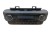 PANEL KLIMATYZACJI HYUNDAI KONA I LIFT (2020-2023) 1.0 T-GDI 120KM 97250-J9