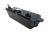 PANEL KLIMATYZACJI HYUNDAI KONA I LIFT (2020-2023) 1.0 T-GDI 120KM 97250-J9