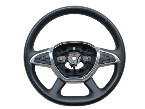 KIEROWNICA DACIA SANDERO III (2020-2022) 1.0 TCE 91KM 484004420R