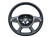 KIEROWNICA DACIA SANDERO III (2020-2022) 1.0 TCE 91KM 484004420R