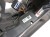 KIEROWNICA DACIA SANDERO III (2020-2022) 1.0 TCE 91KM 484004420R