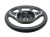 KIEROWNICA DACIA SANDERO III (2020-2022) 1.0 TCE 91KM 484004420R
