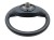 KIEROWNICA DACIA SANDERO III (2020-2022) 1.0 TCE 91KM 484004420R