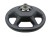 KIEROWNICA DACIA SANDERO III (2020-2022) 1.0 TCE 91KM 484004420R