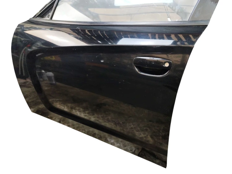 DRZWI LEWY PRZÓD DODGE CHARGER II (2010-2014) 3.6 296KM
