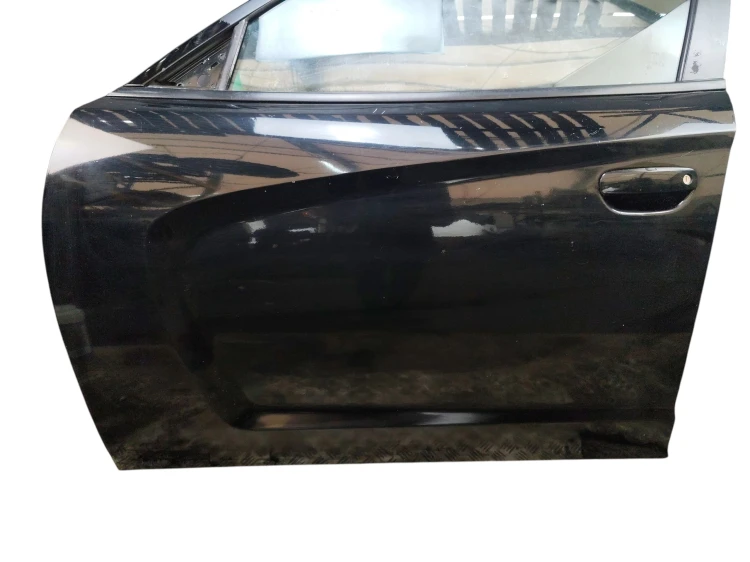 DRZWI LEWY PRZÓD DODGE CHARGER II (2010-2014) 3.6 296KM