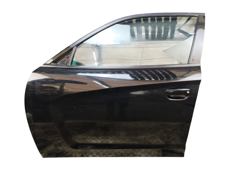DRZWI LEWY PRZÓD DODGE CHARGER II (2010-2014) 3.6 296KM