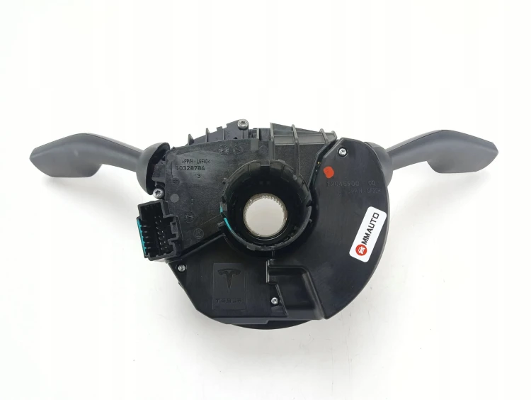 PRZEŁĄCZNIK ZESPOLONY TESLA MODEL Y (2019-) LONG RANGE DUAL MOTOR 351KM 109