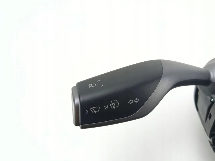 PRZEŁĄCZNIK ZESPOLONY TESLA MODEL Y (2019-) LONG RANGE DUAL MOTOR 351KM 109