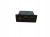GNIAZDO USB RENAULT CLIO V LIFT (2023-) 1.6 E-TECH 143KM 284H39520R