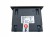 GNIAZDO USB RENAULT CLIO V LIFT (2023-) 1.6 E-TECH 143KM 284H39520R